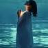Iliyar Nemibakhshamet MR SAFIR REMIX Havana Iranmusic Deephousemusic