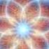 Dark Minimal Techno SET 2014 By Phraxed And Anti Sleep How To Sound Like Us Visualisations HD