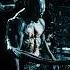 The End Of Marcus The Last Pure Vampire Underworld Movie
