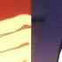 Naruto Shippuden Ultimate Strom 4 Naruto Hinata The Last Vs Sasuke Sakura The Last