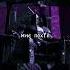 мне похYй FREE Archivecore Emo Plugg Soundcloud Type Beat 2025