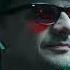 Прокрастинация 9 Longer Version OST Сериал Псих