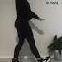 Shuffle Dance Shuffle Shuffledance Shuffletutorial Shufflone