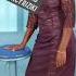 Latest African Gospel Song By Mercy Riziki