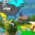 Cual Es El Mayor Misterio Que Tiene Tú País Map Geography Countryballs Mapping Mapper