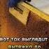 Спец уборка Чистим очень грязную вытяжку клининг до после