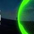 Levianth Axol Remember Feat The Tech Thieves Trap NCS Copyright Free Music