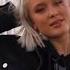 Zara Larsson WOW Music Video