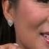 HSN Colleen Lopez Gemstone Jewelry All On Sale 06 17 2025 12 AM