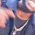 Rich Success No Girlfriend No Problem Official Music Video