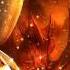 Nightcall Hymn Epic Cinematic Electronica