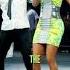 Gyptian Hold You Hold Yuh Nicki Minaj S Verse