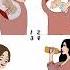 It Is Important For A Mother To Love Her Children Asfa Art Viralvideo Ytshorts Babyart Trend