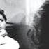 च त रपट ब यक म ह र ज त Baiko Maheri Jate 1963 Classic Marathi Full Movie L Raja Paranjpe