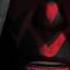 Star Wars Rebels Twin Suns Season 3 Finale Teaser