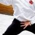 Tai Chi Chuan Chen Style Full Form