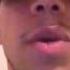 Chico DeBarge No Guarantee Cover