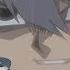 Yu Gi Oh Yami Bakura AMV Rise
