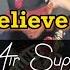 Air Supply I Can T Believe My Eyes Cover Donpetok Airsupply