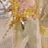 Zarina Design Wedding Curtains Fashion Model Home Zarinapardalari Sewing Shtori2024 Home