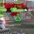 он не спешит ехали рек Wotblitz Tanki