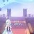 WHY ARE YOU CRYING LAIN Genshinimpact Fontaine