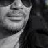 Amr Diab Nour El Lain The HYE FX REMIX 2021