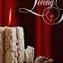 The Spirit Of Christmas Living Strings 1963