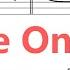 A Ha Take On Me Slow Guitar Solo Tab BackingTrack