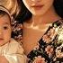 FULL He Swapped Her Baby But Her Daughter Spoke The Truth Aloud Minidrama Romance Revenge Fyp