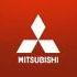 М Серый Mitsubishi Пародия На Черный Бумер