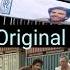 Shehzada Vs Ala Vaikunthapurramuloo Shorts Shehzada Alavaikunthapurramuloo