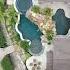 Tropical Backyard Paradise In Fort Myers Lucaslagoons Insanepools Paradise Backyard Pool