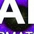 Reprogram Your Mind While You Sleep Positive Mind I AM Affirmations Before Sleep