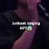 Junkook Singing Apt Kpop Bts Junkook
