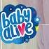 QUER UM LINDO BOX COM CHUVEIRO PARA SUA BABY ALIVE