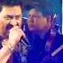 Chura Ke Dil Mera Goriya Chali Kumar Sanu Live Performance