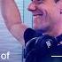 Left Of Us ASOT 1225
