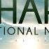 Be Happy Nasheed 1 Hour