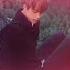 BTS Bangtan Boys Dead Leaves 고엽 Color Coded Hangul Rom Eng Lyrics