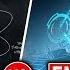 Physics Vs Engineering Which Is Best For You
