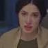 Dayan Episode 26 27 28 OST Ahsankhan Hiramani Mahwishhayat Dayan Viralshorts2025