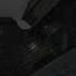 Epic Fail In Castle Wolfenstein