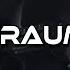 FREE HOODBLAQ Type Beat Traum 2 0 Dark Deutschrap Type Beat Prod By CRIMINAL