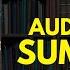 The Ballad Of Songbirds And Snakes By Suzanne Collins Audiobook Book Summary In English