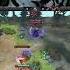 ЭХОСЛОМ С ФИССУРЫ обзор патча 7 39 Dota2