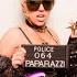 Lady Gaga Paparazzi 2021 Mix