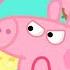 Peppa Pig Vs Baby Alexander