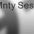 MntyFrsh Mnty Sesh 02 Summer 2024