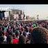 Dax Vibes And Ava Peace Performance At Enkuka 2024